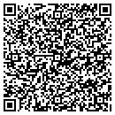 QR code with Kenneth P Pascoe Cpa contacts