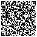 QR code with Ge Drafting & Design contacts