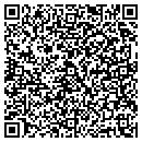 QR code with Saint Catherine's Catholic Church contacts
