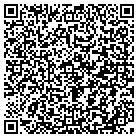 QR code with Phillis Heavy Equip & Truck Sv contacts