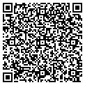 QR code with Steven Ansel contacts