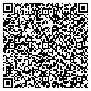 QR code with H2lr LLC contacts