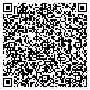 QR code with Phil Silcott contacts