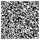 QR code with Ephraim Orphan Project Is A contacts