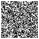 QR code with Hdc Plans Com Management Inc contacts