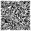 QR code with Kessler Charles E CPA contacts