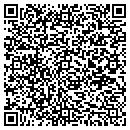 QR code with Epsilon Sigma Alpha International contacts