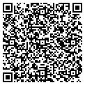 QR code with Kevin Wenig Cpa LLC contacts