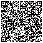 QR code with Henderson Design & Assoc contacts