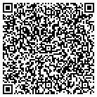 QR code with Sant Trolochan Univ Of Sikhisn contacts