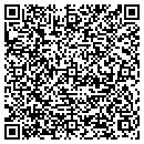QR code with Kim A Holland Cpa contacts