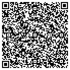QR code with Kimball Paris & Gugliotti contacts