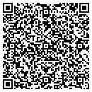 QR code with Pme Automations LLC contacts