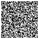 QR code with Firemans Relief Assn contacts