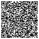 QR code with Debbie A Morgan PHD LPC contacts