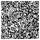 QR code with Power Equipment Company contacts