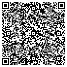 QR code with Kipperman Andrew S CPA contacts