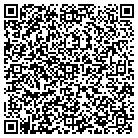 QR code with Kircaldie Randall & Mc Nab contacts