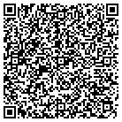 QR code with Kircaldie Randall & Mc Nab LLC contacts
