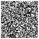 QR code with Power & Indl Air Systems contacts