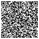 QR code with Ibp Glass Block Grid System contacts