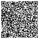 QR code with Thermal Grid Of Conn contacts
