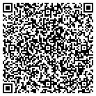 QR code with Ideals Architectural Design contacts