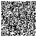 QR code with Fog Depot contacts
