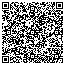 QR code with Forgoten Heroes U S Foundation contacts