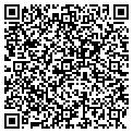 QR code with Argiros Peter W contacts