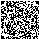 QR code with Innovative Technical Solutions contacts