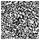 QR code with Knight Rolleri & Sheppard contacts
