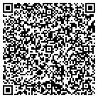 QR code with St Eugene Catholic Church contacts