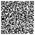 QR code with Jandi Designs contacts