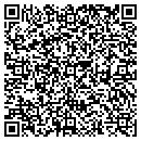 QR code with Koehm Christopher CPA contacts