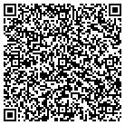 QR code with St Francis Xavier Catholic contacts