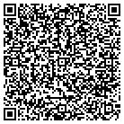 QR code with St Francis Xavier Catholic Chr contacts