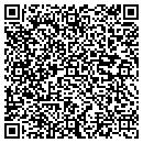 QR code with Jim Cox Designs Inc contacts