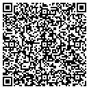 QR code with Kolbrenner Max CPA contacts