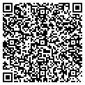QR code with Foundations Thome contacts