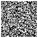 QR code with Process & Systems Equipment Inc contacts