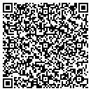 QR code with John Allen Design contacts
