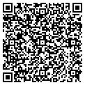 QR code with Apptech contacts