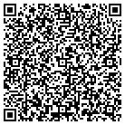 QR code with Fredonia Chamber Of Commerce contacts
