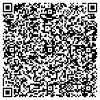 QR code with Jon Michael Custom Hm Designs contacts