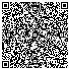 QR code with Joseph Volpe Designers contacts