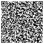 QR code with Protective Sports Equipment International Inc contacts