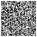 QR code with Khalil Rola contacts