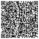 QR code with Prp Sales Corporation contacts
