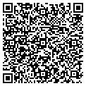 QR code with Pyra Technologies Inc contacts